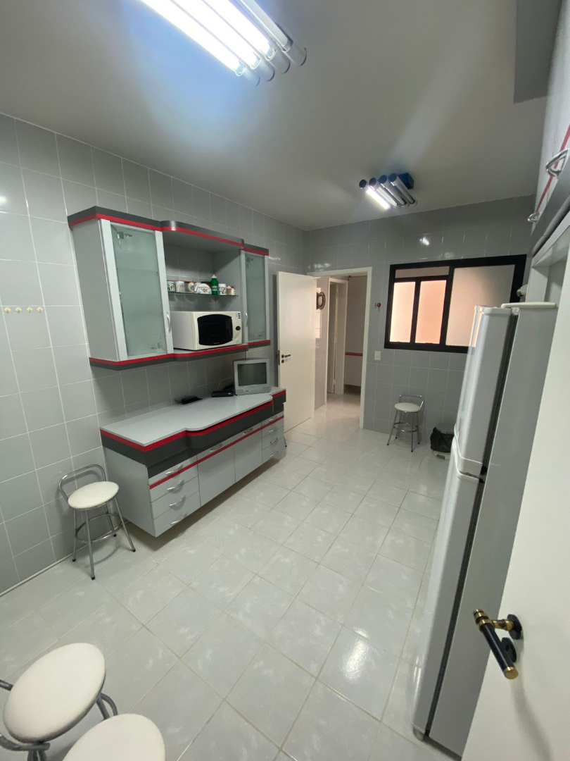 Foto 19 - BR9309