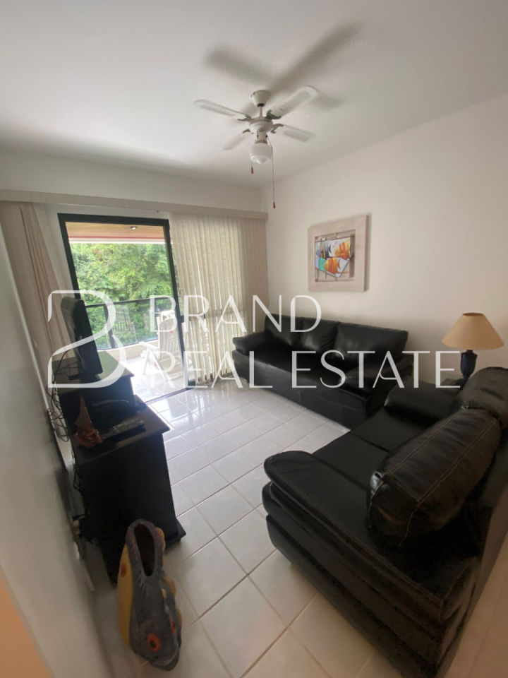 Foto 7 - BR9309