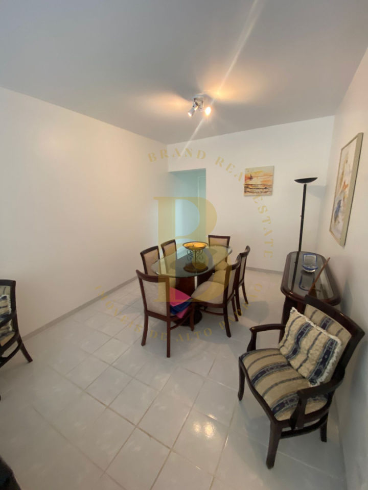 Foto 6 - BR9309