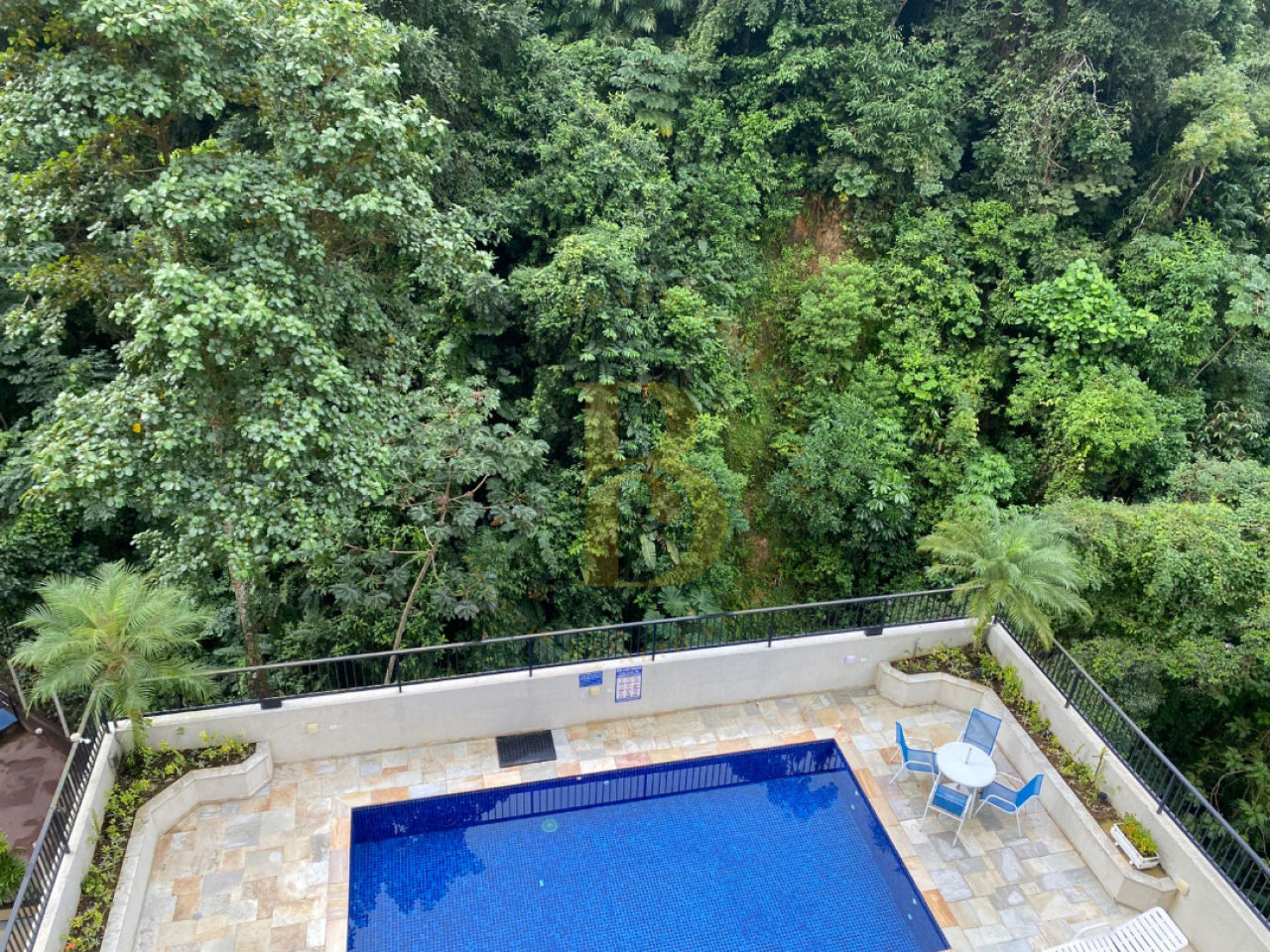 Foto 4 - BR9309