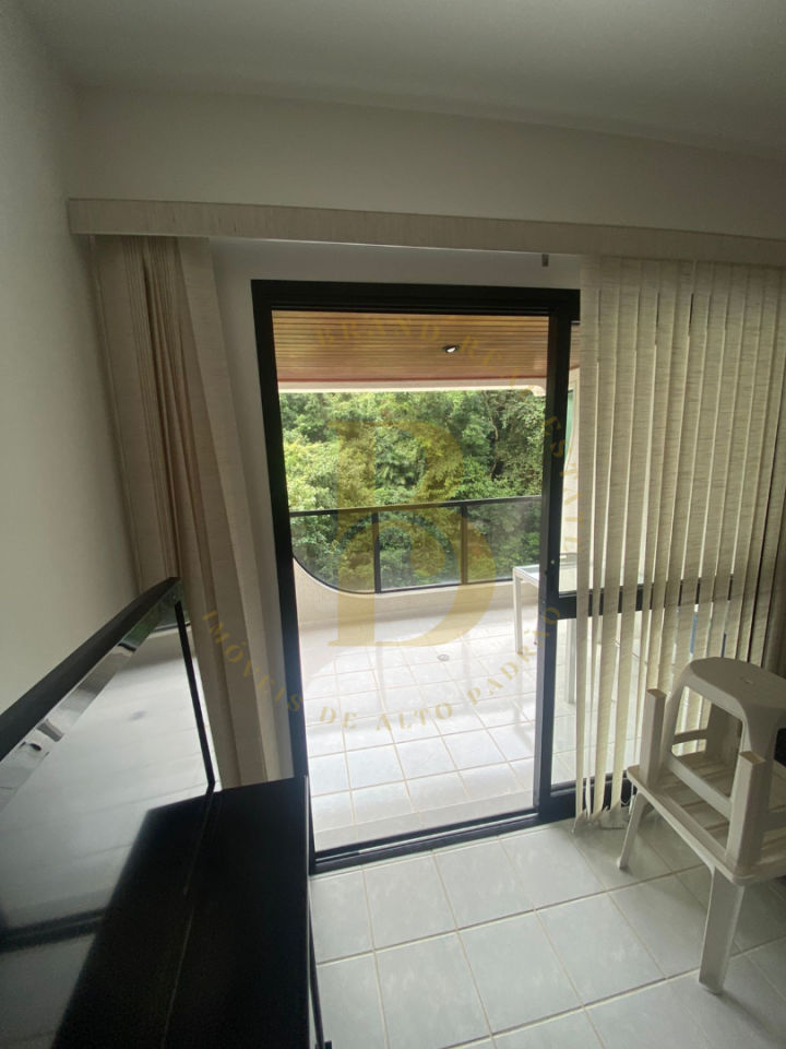 Foto 12 - BR9309