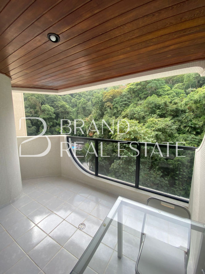 Foto 3 - BR9309