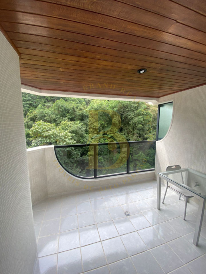 Foto 2 - BR9309