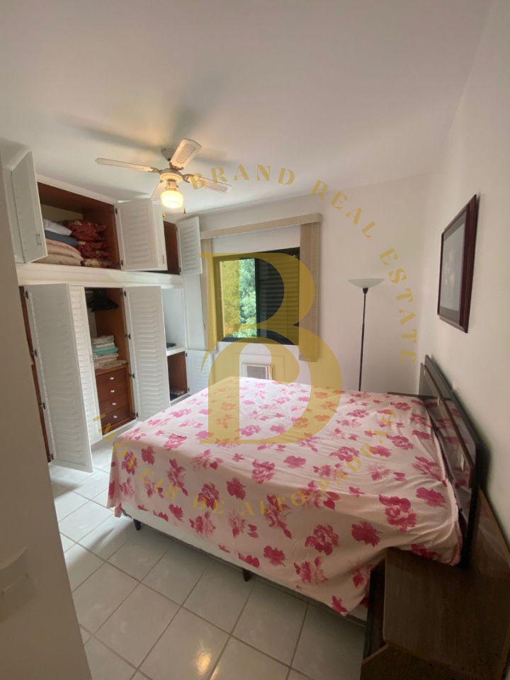 Foto 17 - BR9309