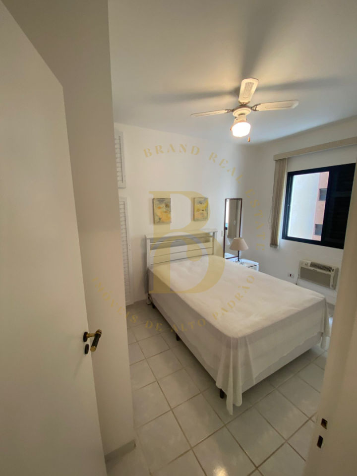 Foto 14 - BR9309