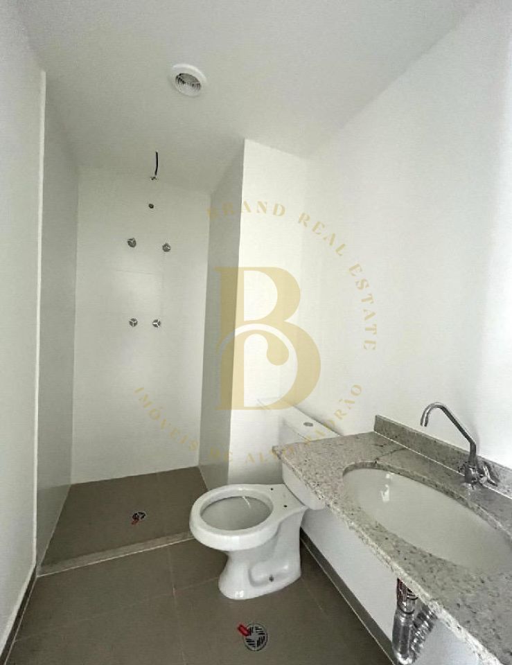 Foto 10 - BR9310