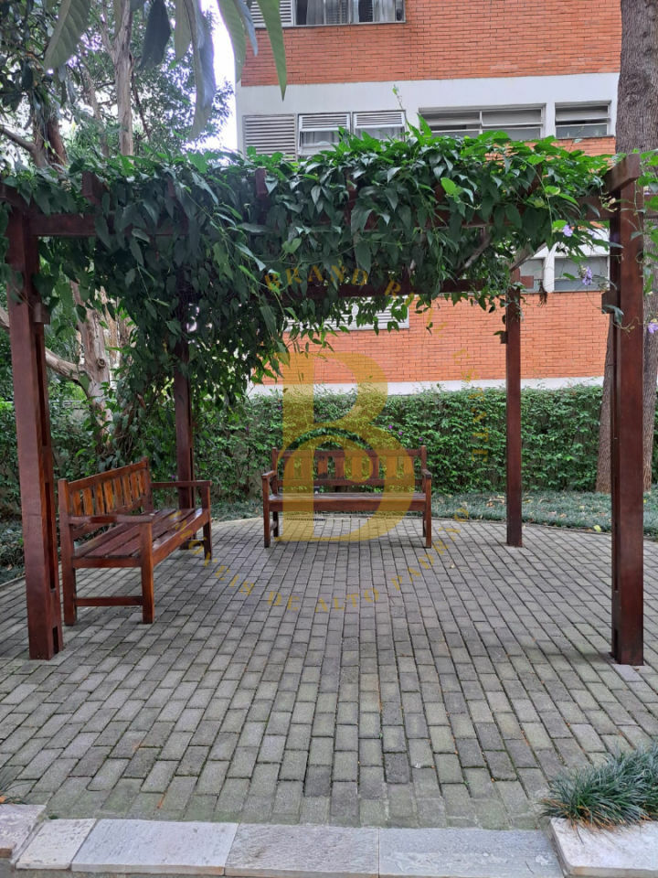 Foto 20 - BR9319