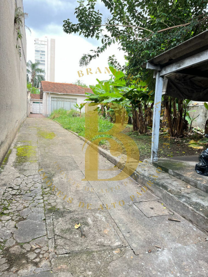 Foto 20 - BR9324