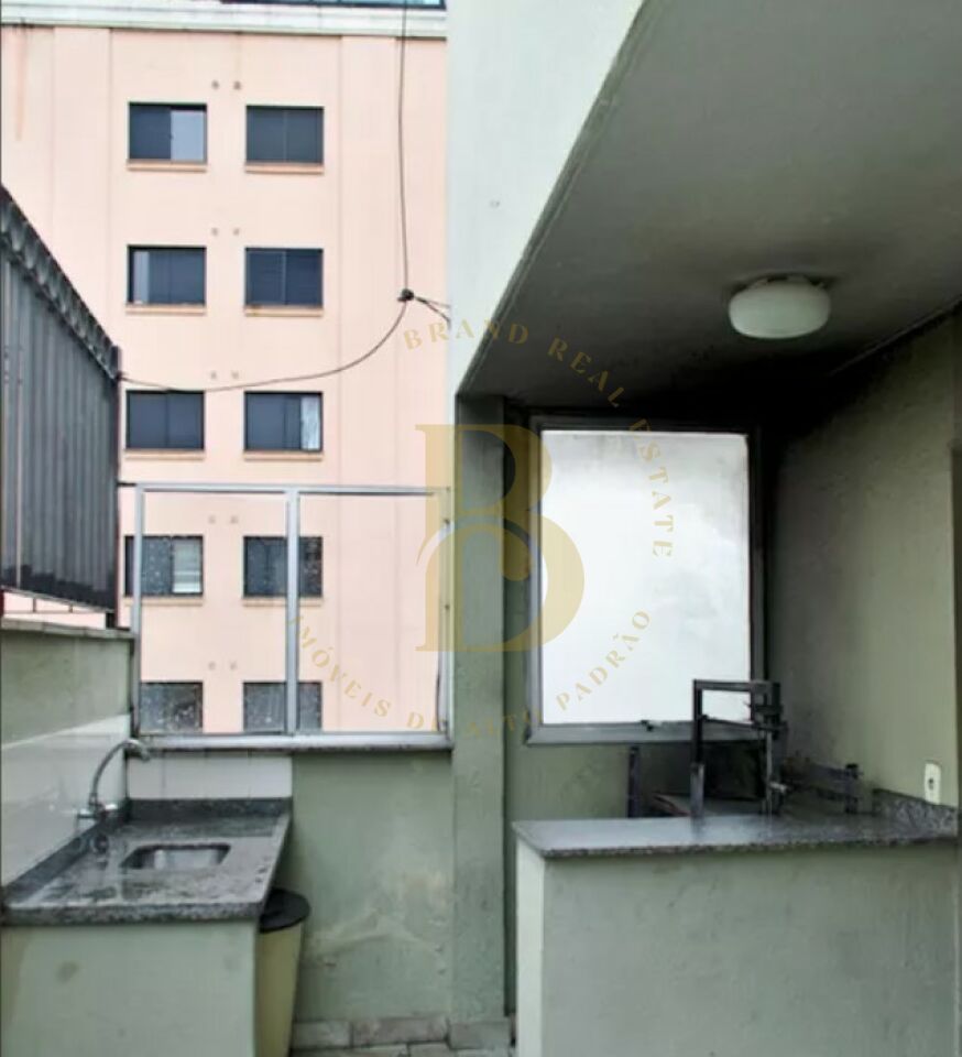 Foto 19 - BR9340