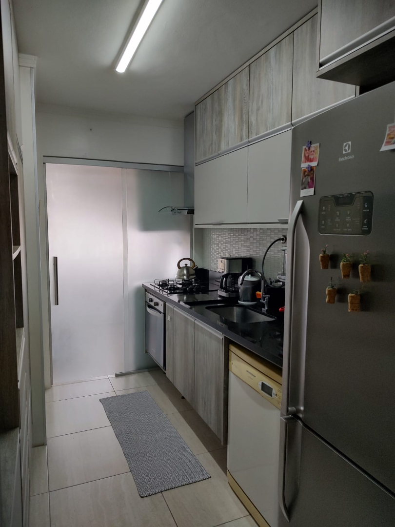 Foto 3 - BR9368