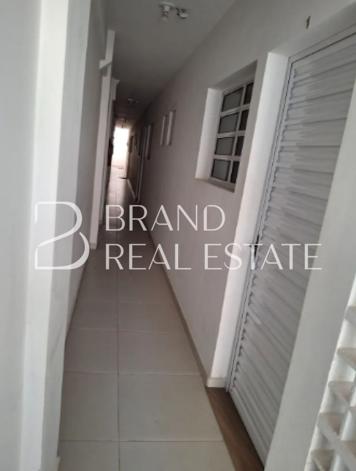 Foto 5 - BR9372