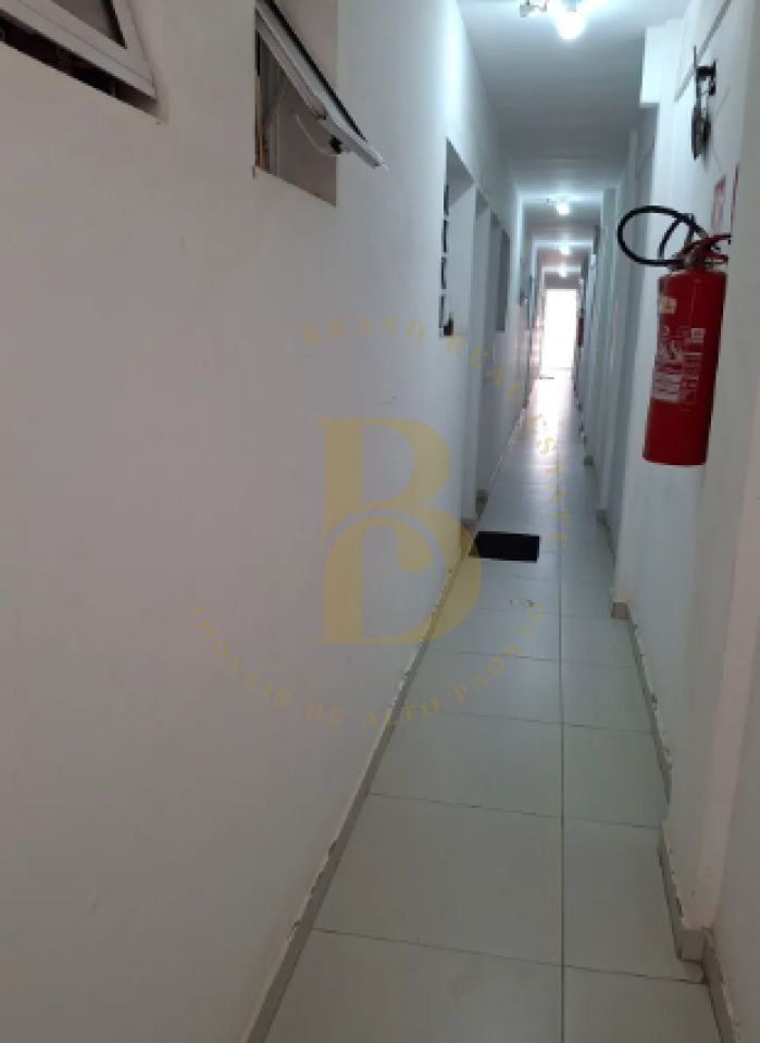 Foto 9 - BR9372