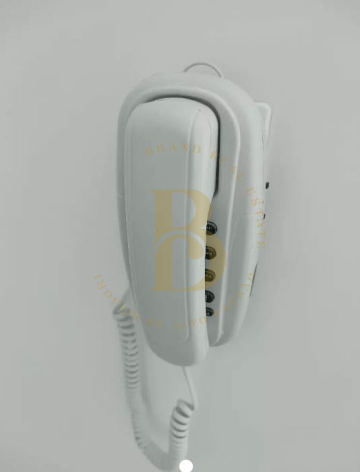 Foto 19 - BR9384