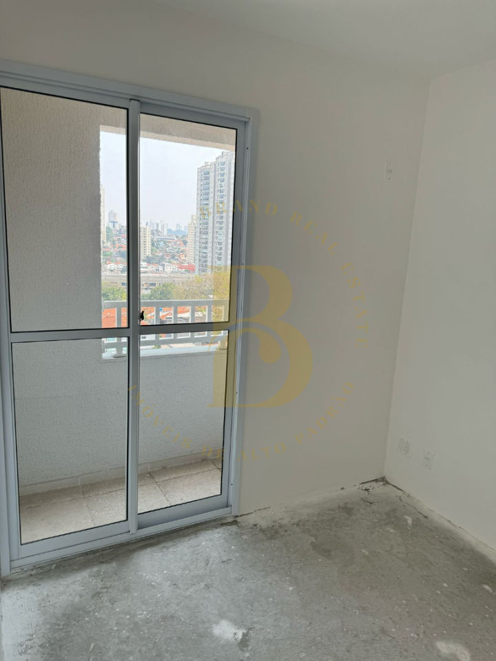 Foto 9 - BR9391
