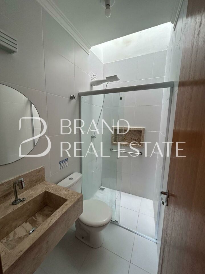 Foto 9 - BR9408