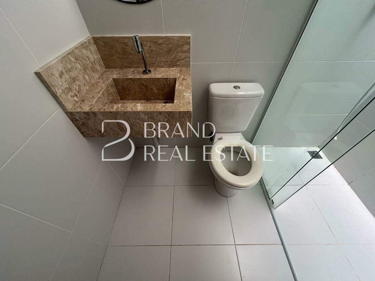 Foto 11 - BR9408