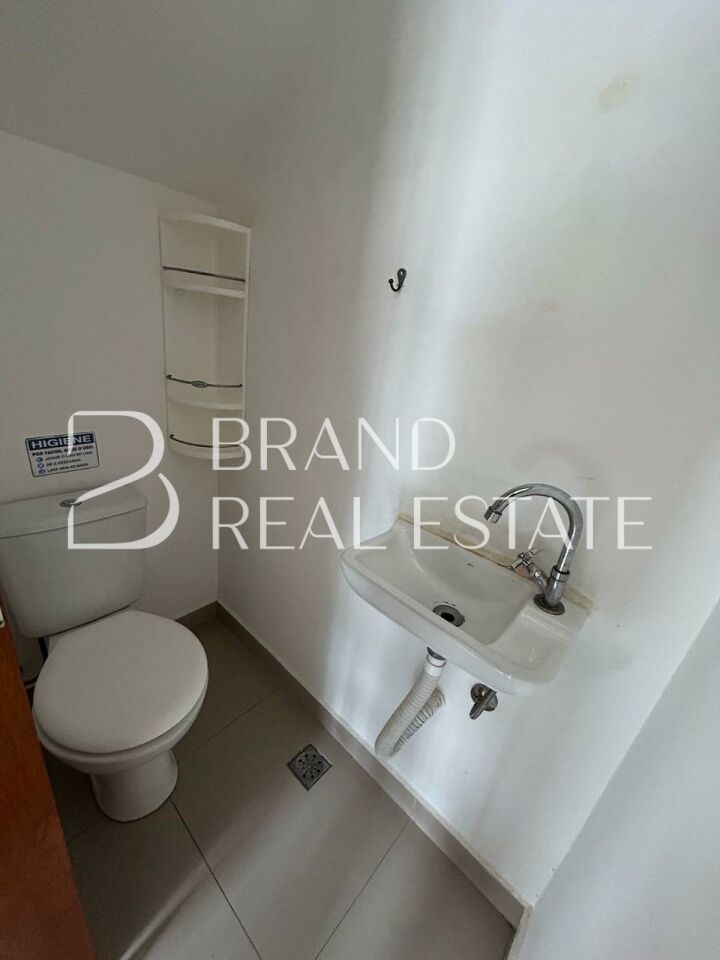 Foto 5 - BR9408