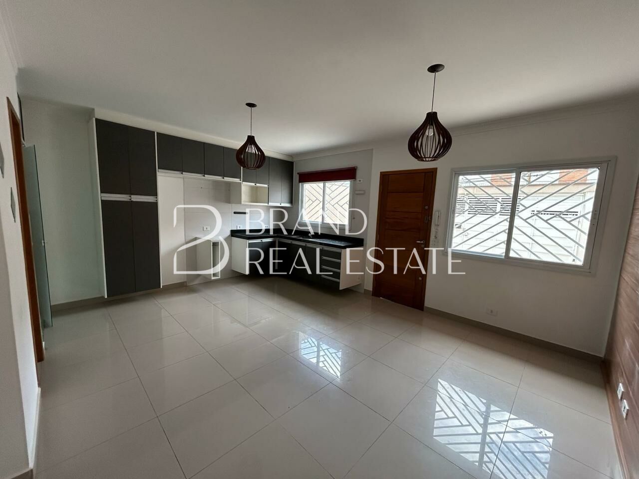 Foto 3 - BR9408