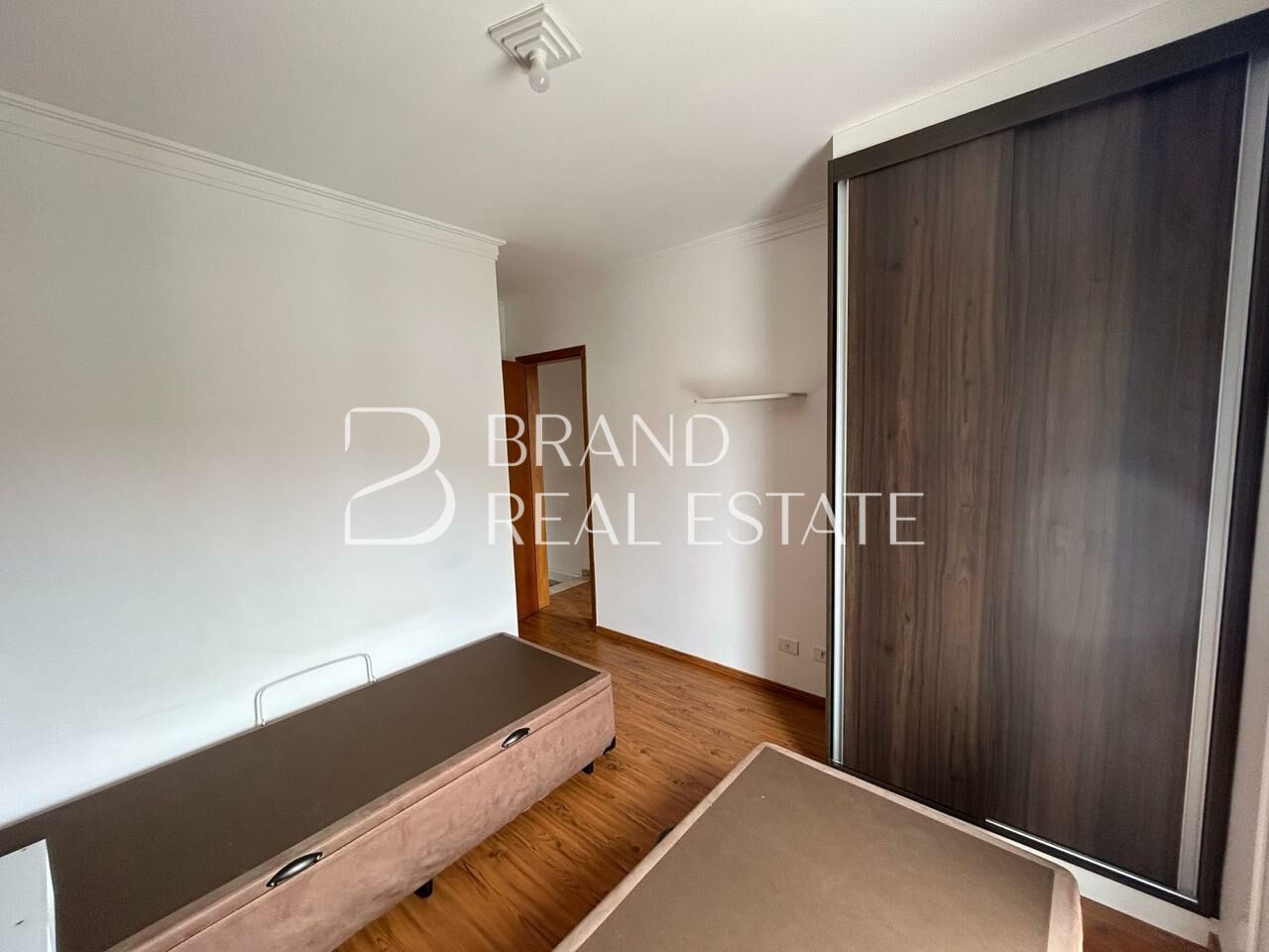 Foto 8 - BR9408