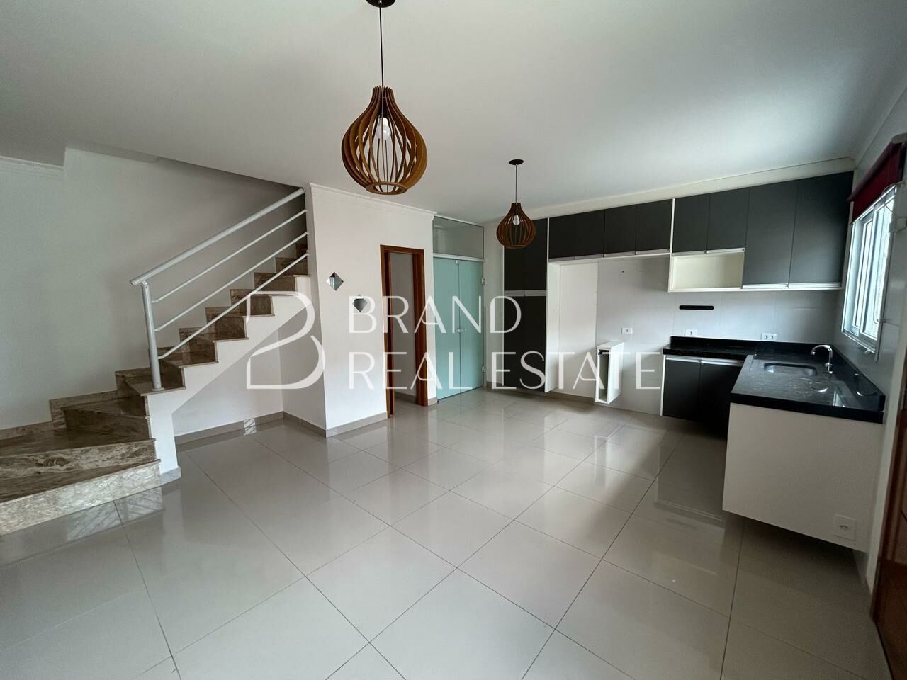 Foto 2 - BR9408