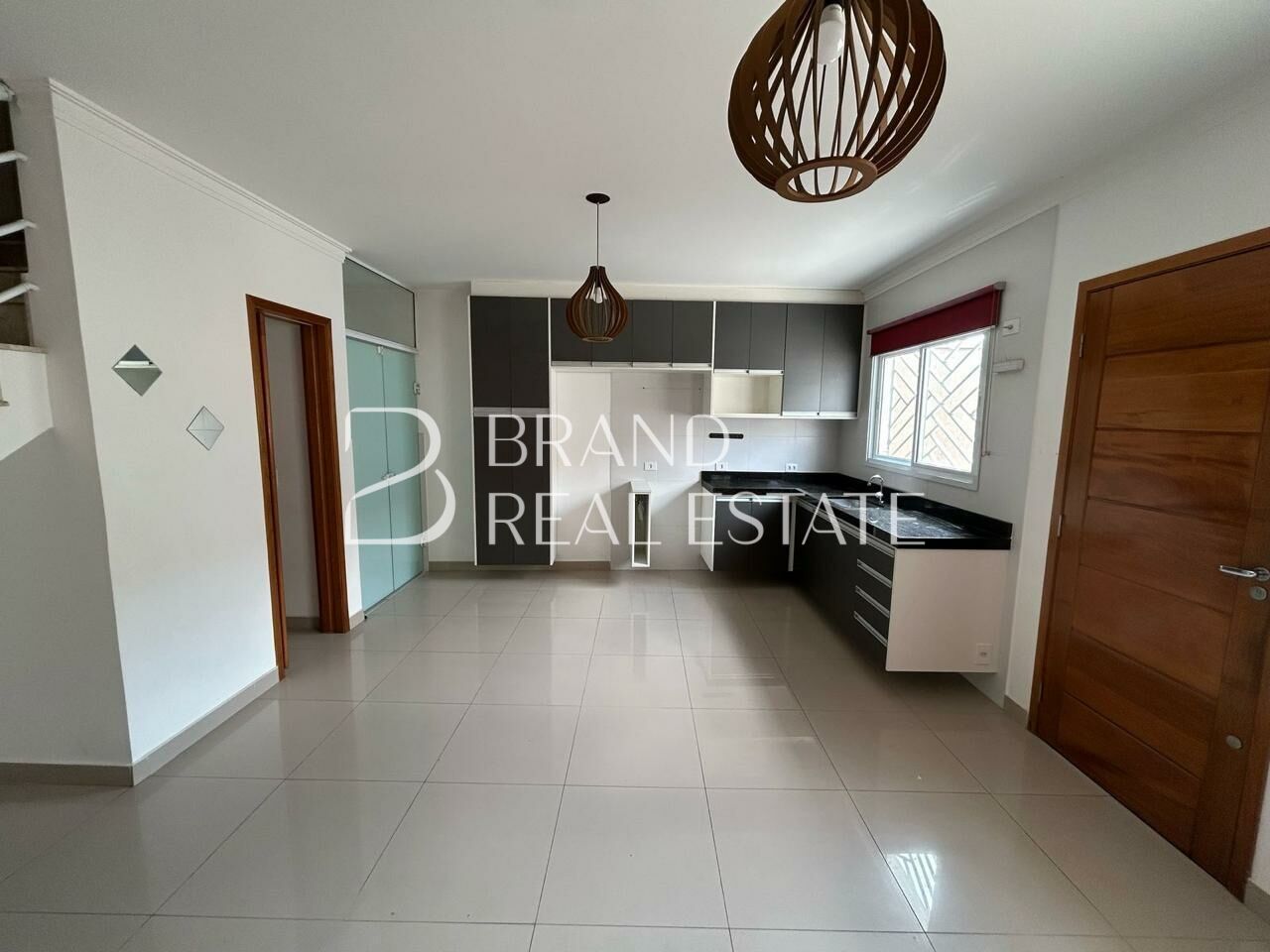 Foto 6 - BR9408