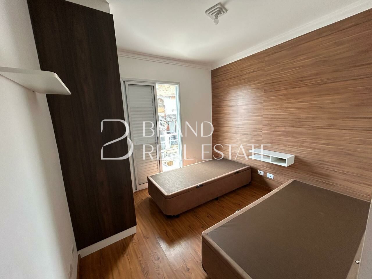 Foto 7 - BR9408