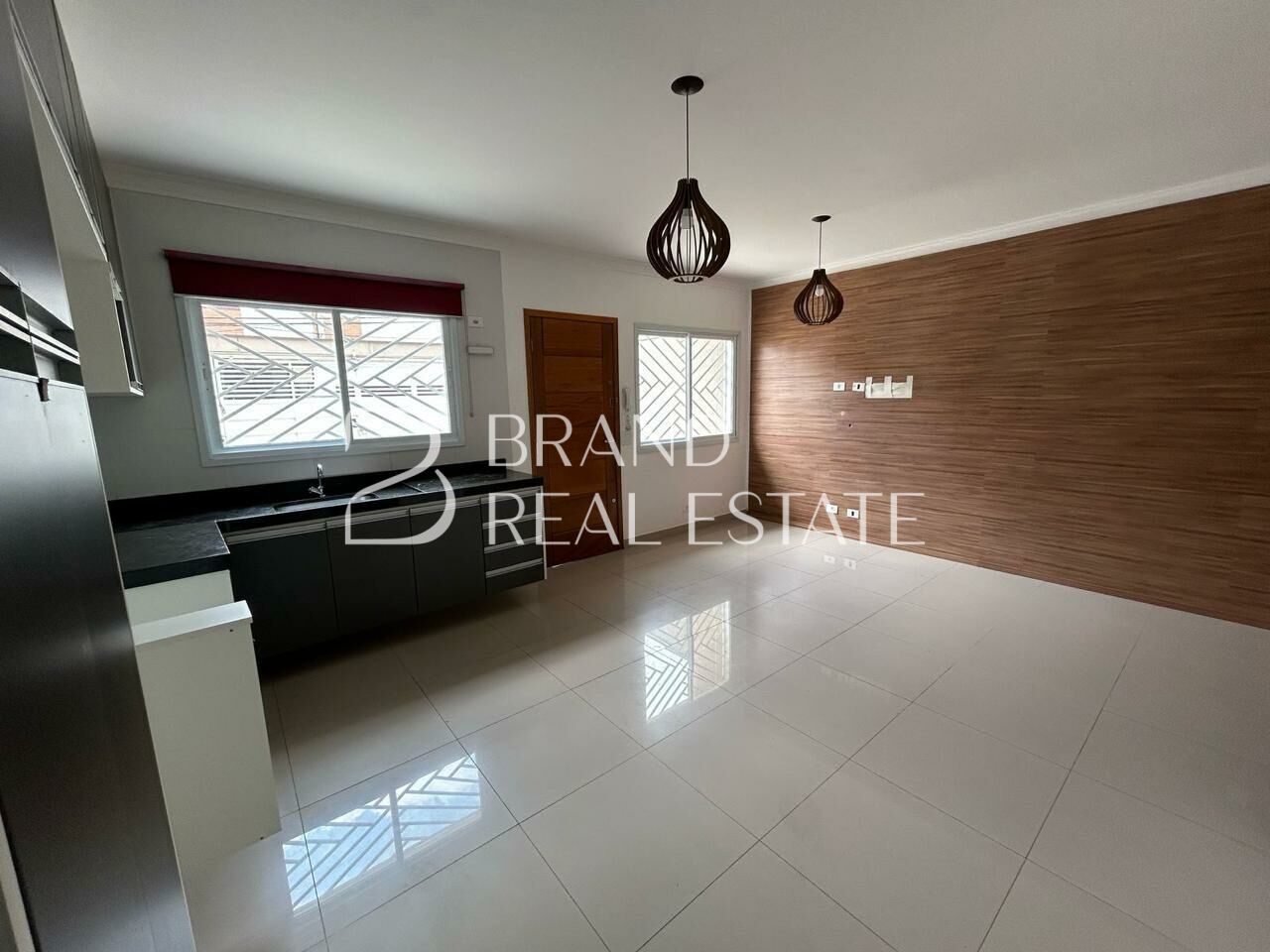 Foto 4 - BR9408