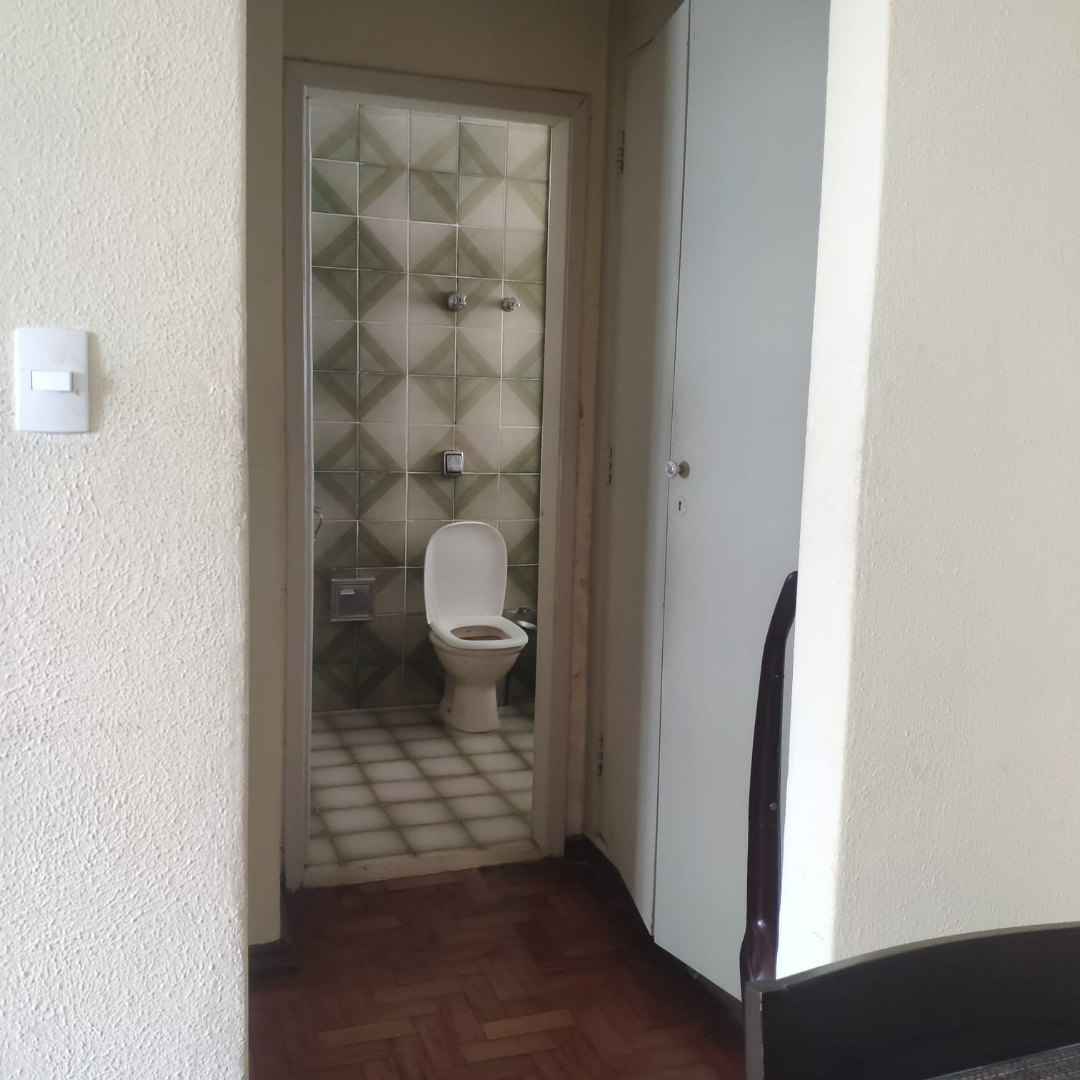 Foto 6 - BR9424