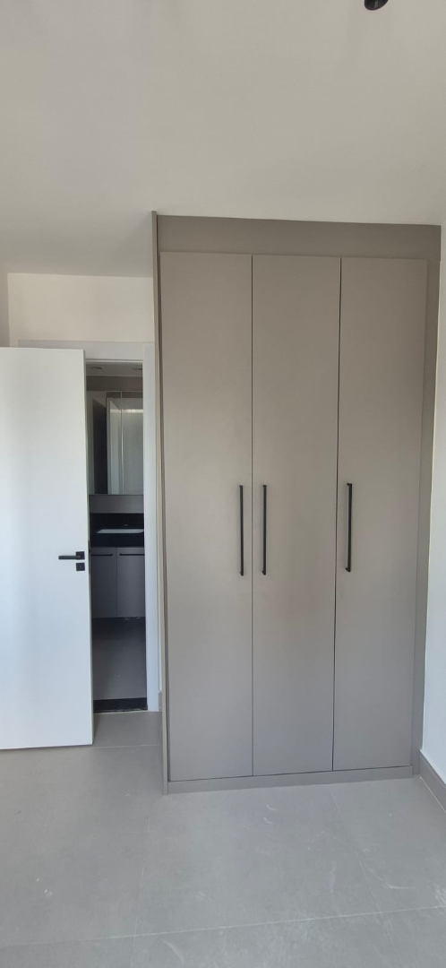 Foto 7 - BR9441