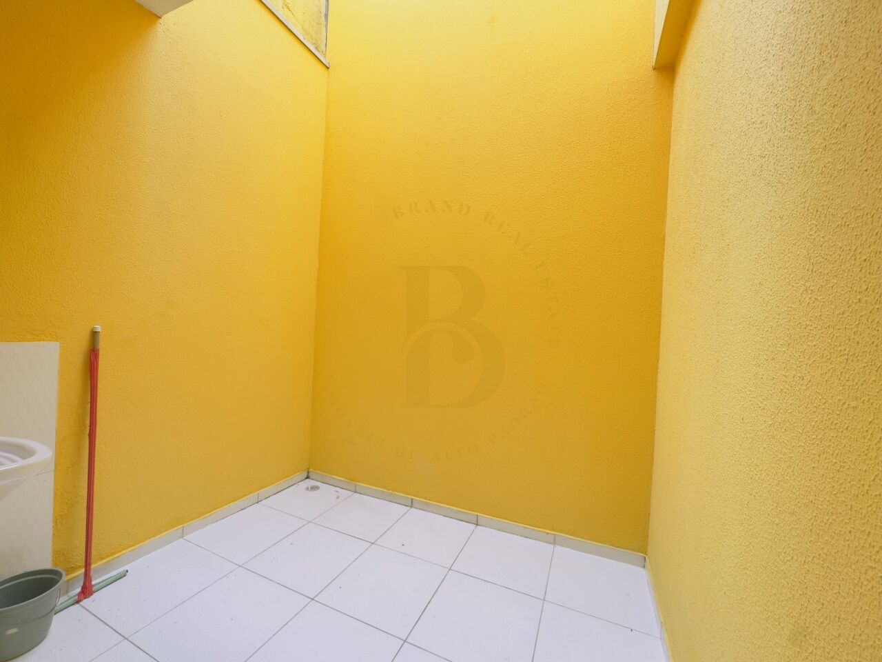 Foto 24 - BR9464
