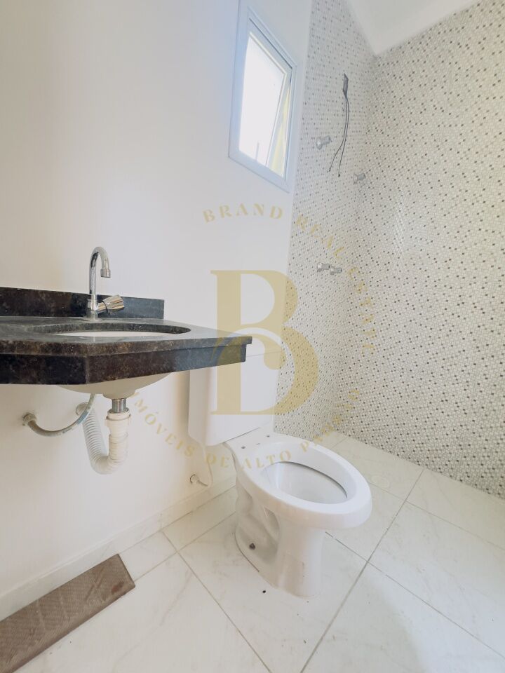 Foto 9 - BR9464