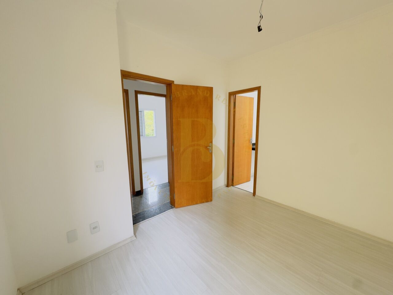 Foto 8 - BR9464