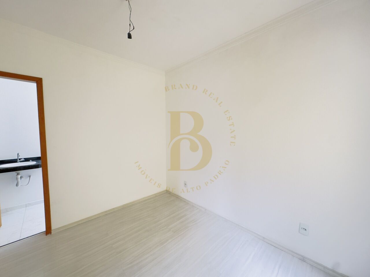 Foto 7 - BR9464