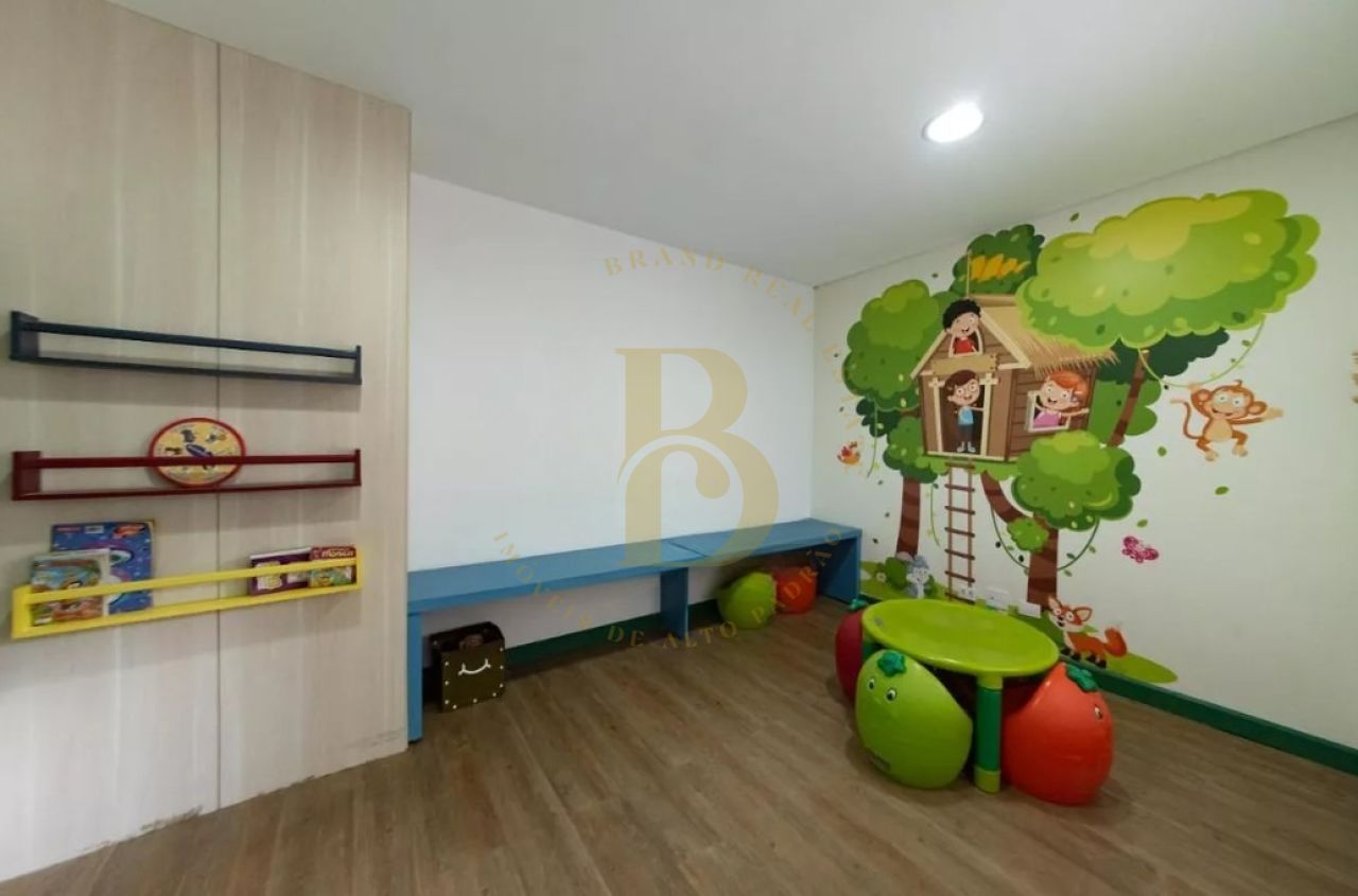 Foto 34 - BR9470