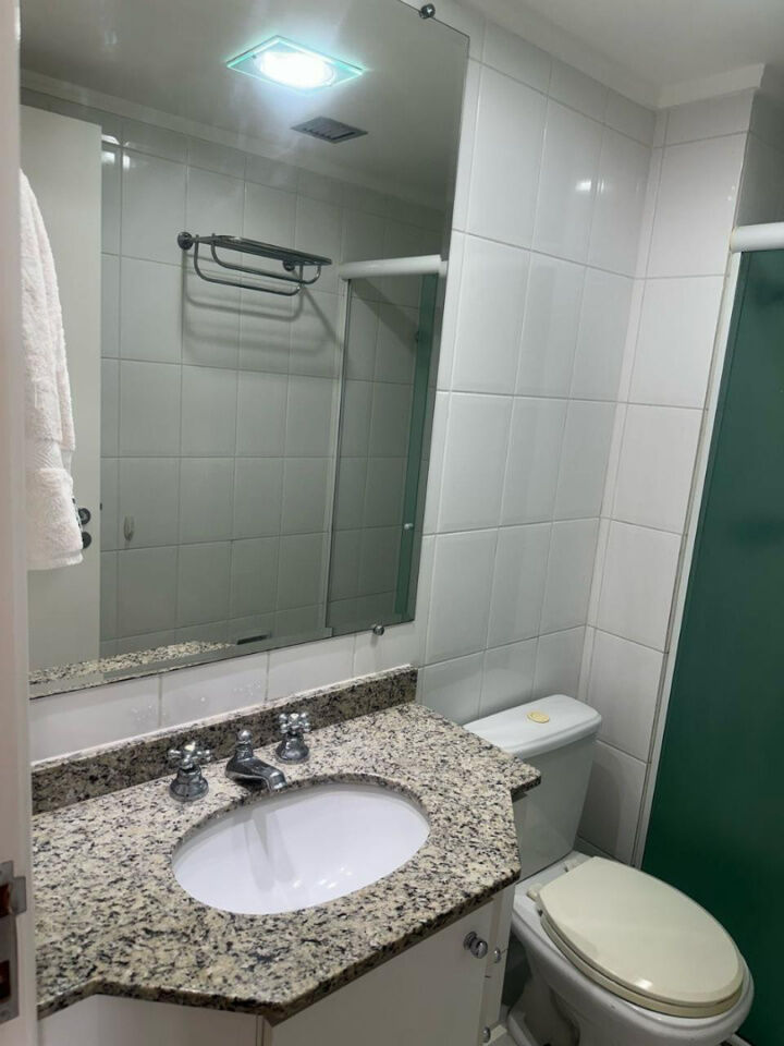 Foto 8 - BR9531