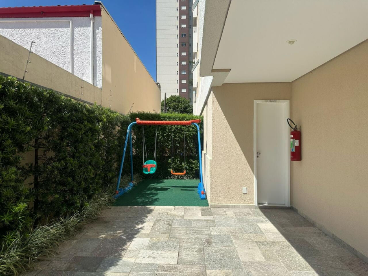 Foto 19 - BR9531