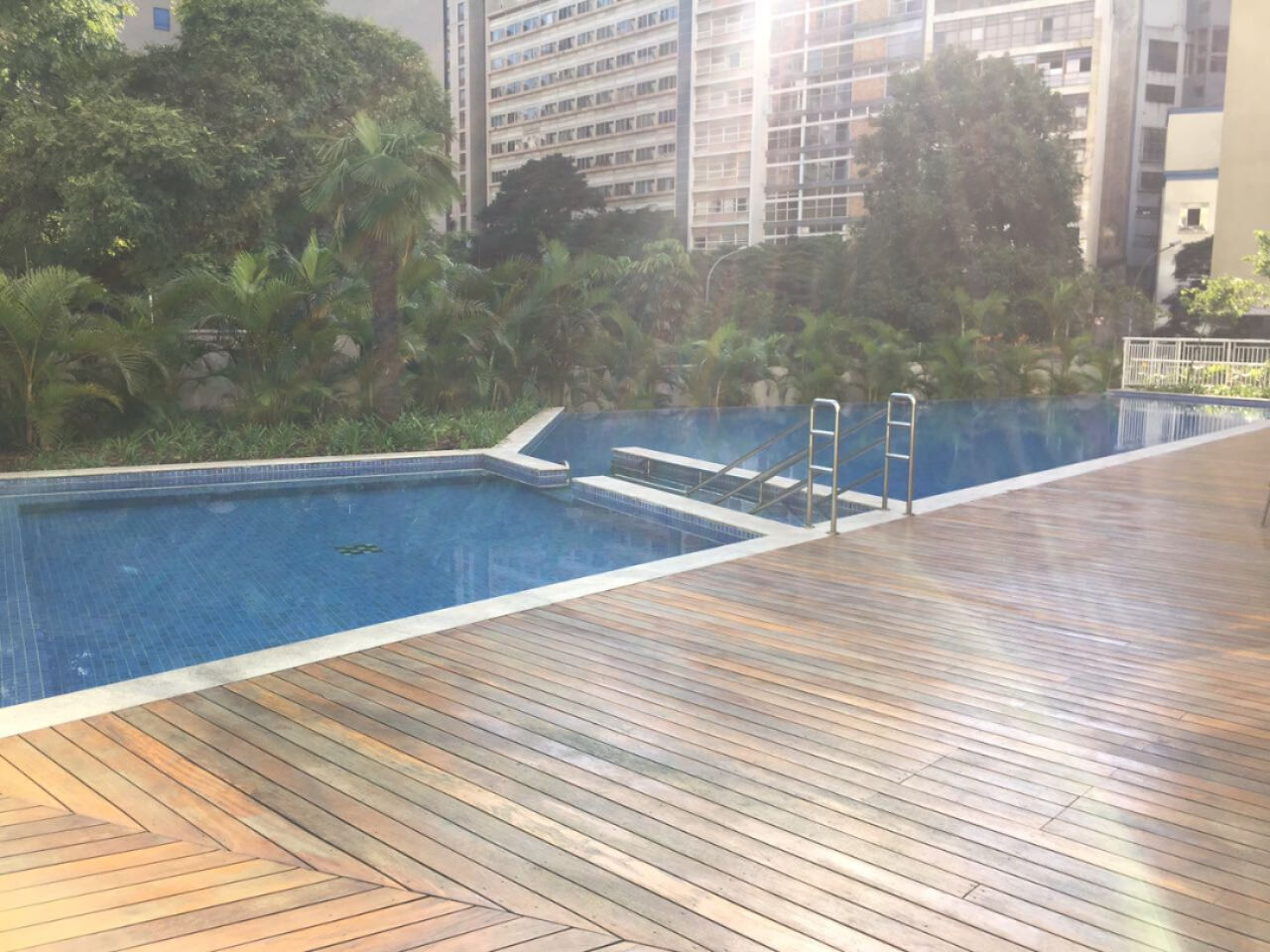 Foto 40 - BR9535