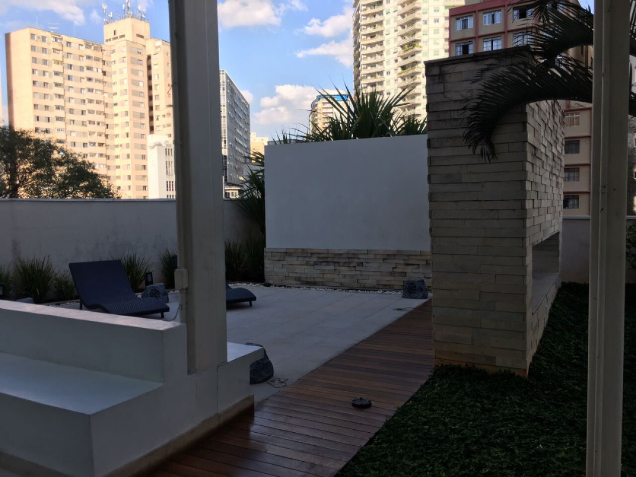 Foto 46 - BR9535