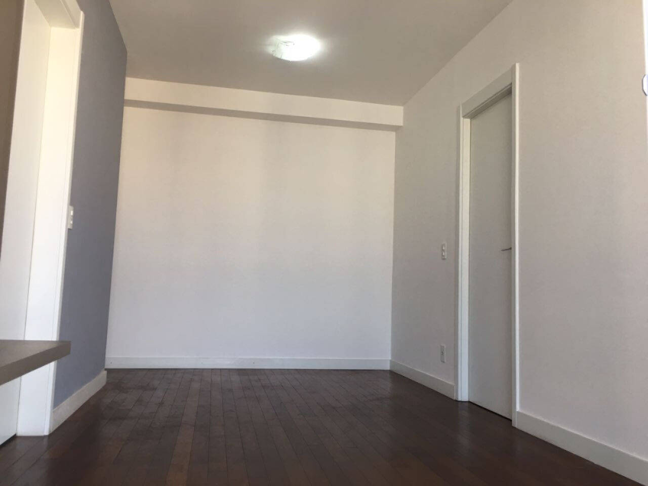 Foto 7 - BR9535