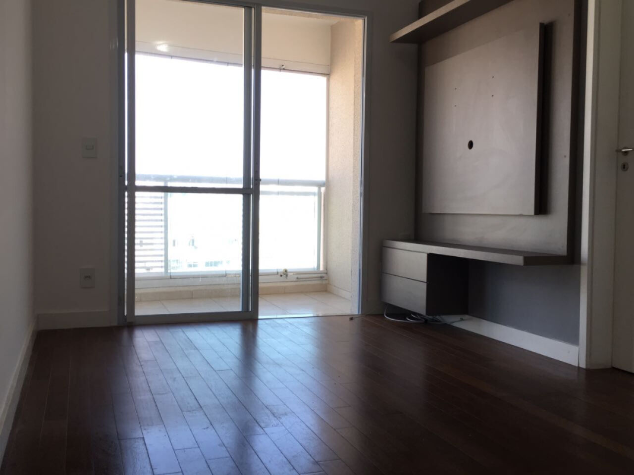 Imóvel BR9535