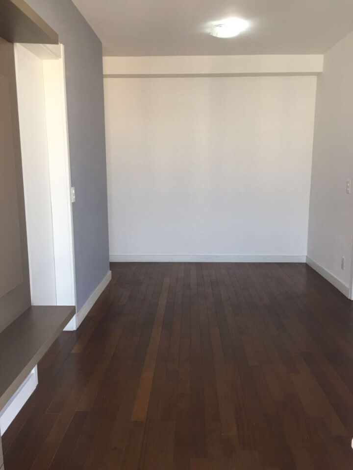 Foto 10 - BR9535