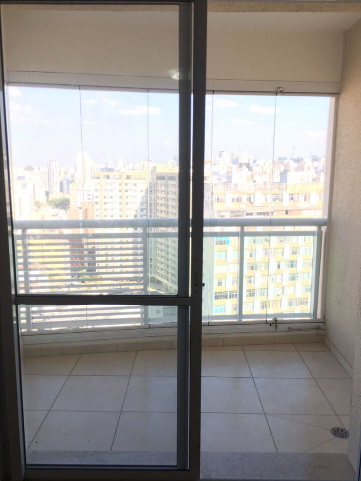 Foto 5 - BR9535