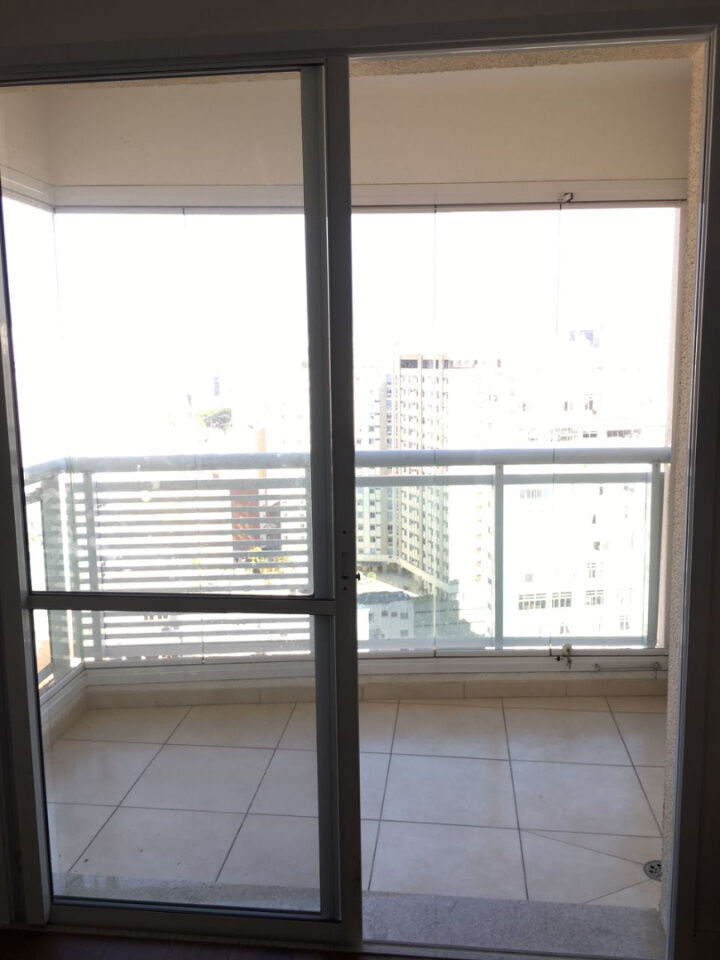 Foto 6 - BR9535