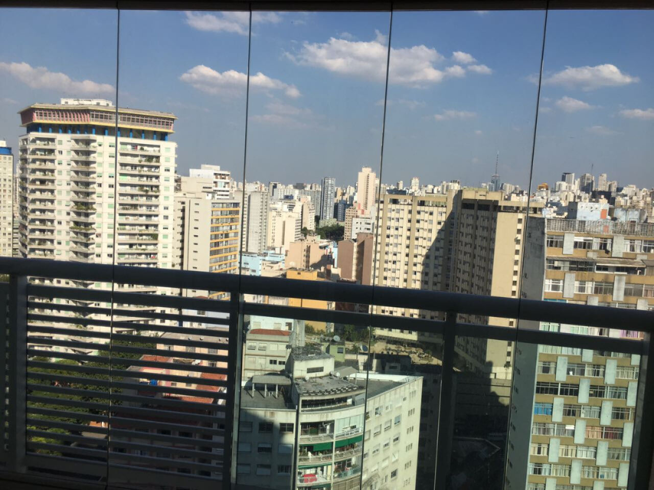 Foto 50 - BR9535
