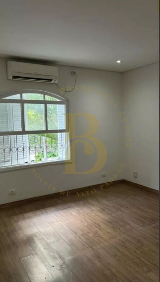 Foto 20 - BR9540