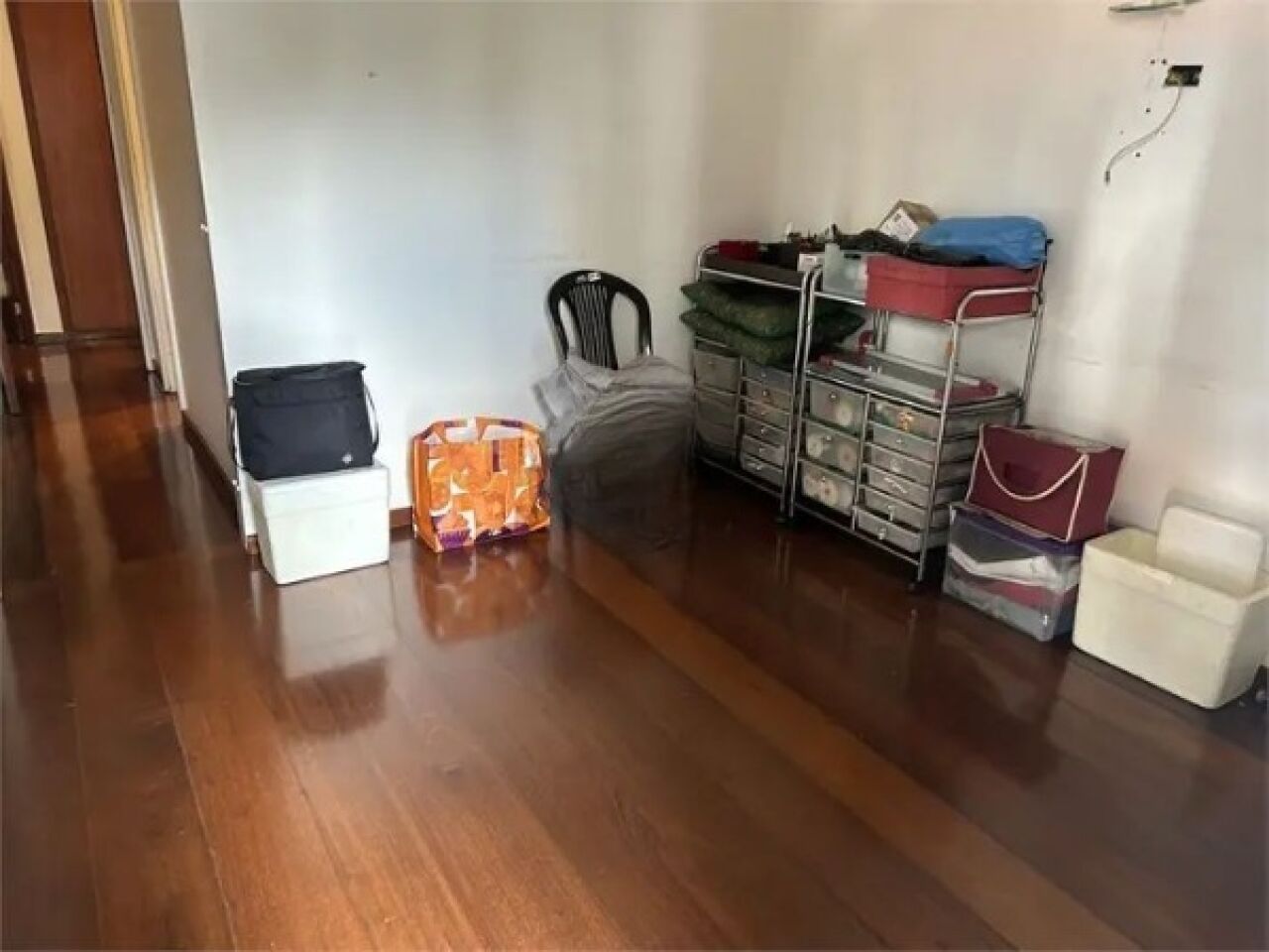 Foto 8 - BR9541