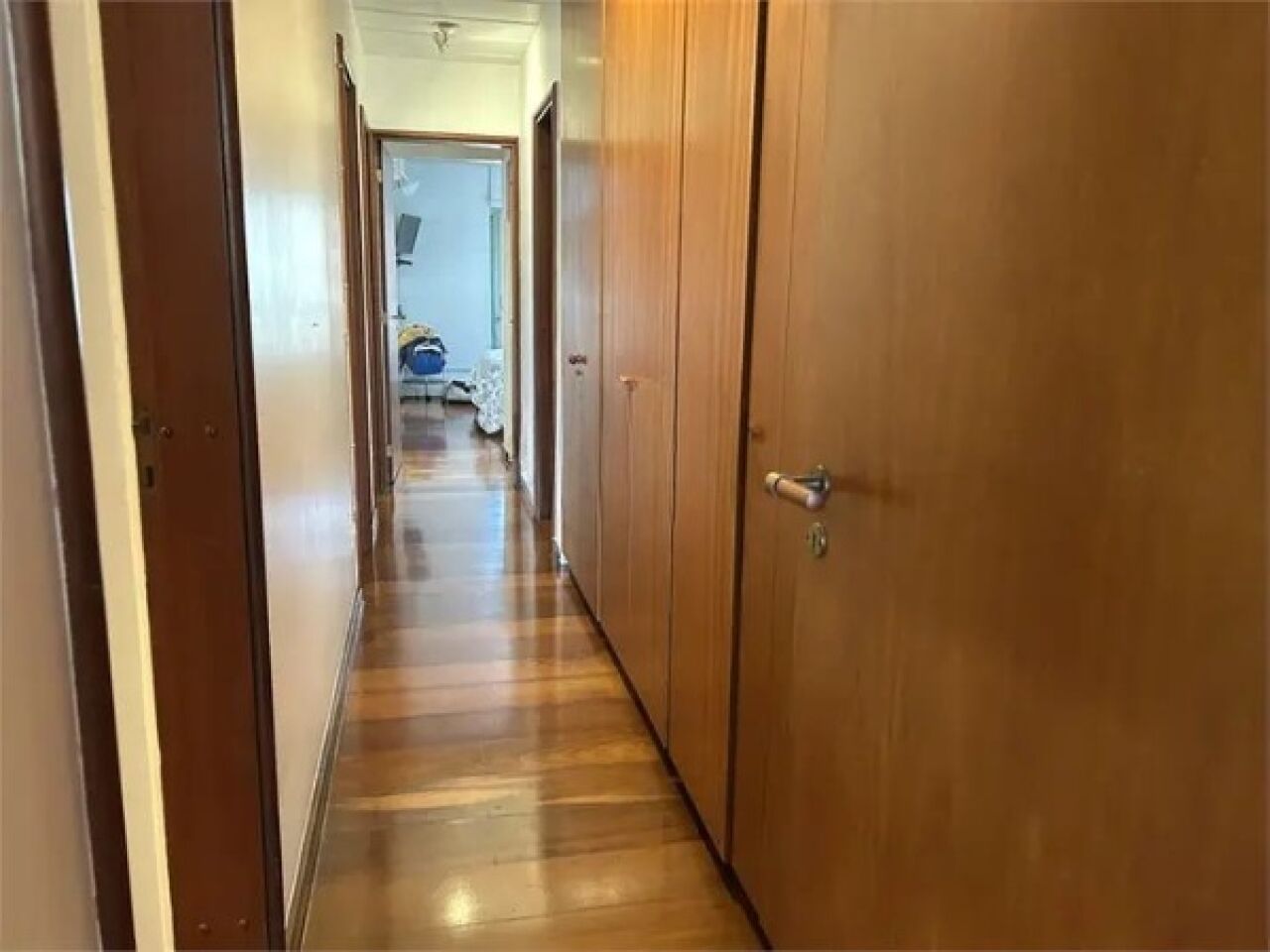 Foto 9 - BR9541
