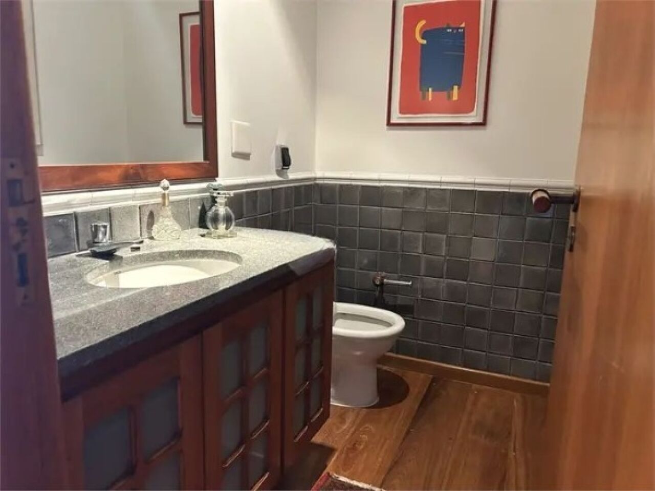 Foto 12 - BR9541