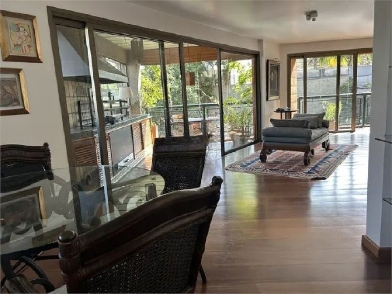 Foto 4 - BR9541
