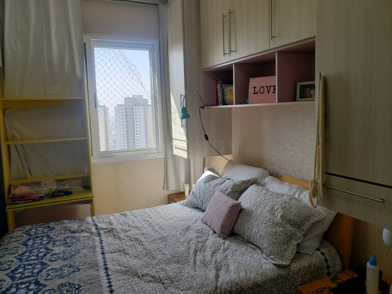 Foto 5 - BR9542